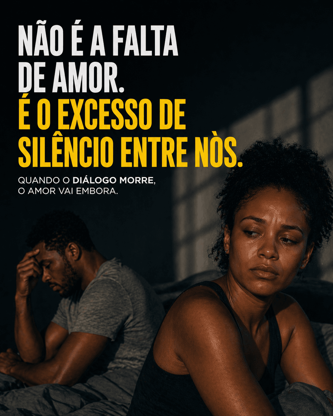 terapia para casal
