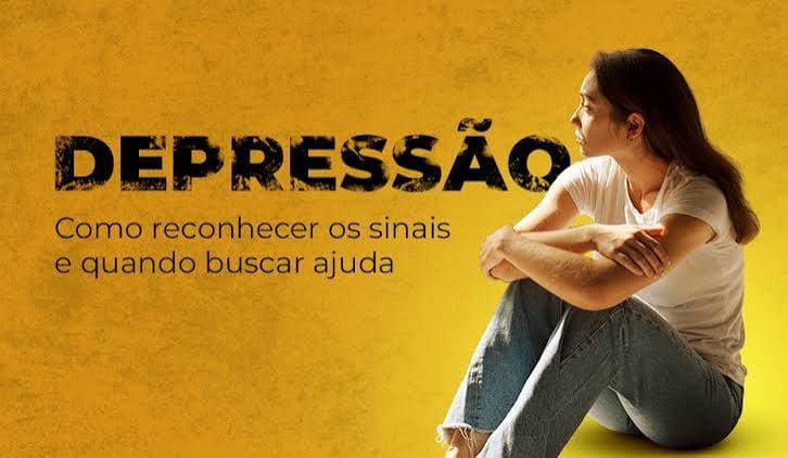 depressao 1